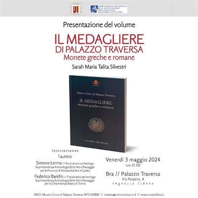 locandina_medagliere_pt