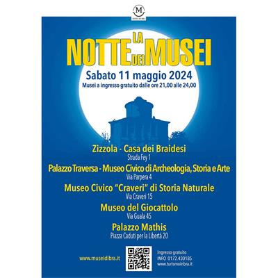 notte_musei