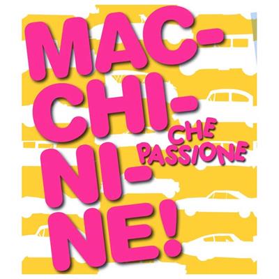 macchinine_passione