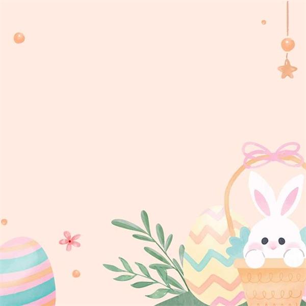 Easter Monday at the Toy Museum