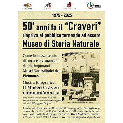 50-anni-museo-mostra-2025
