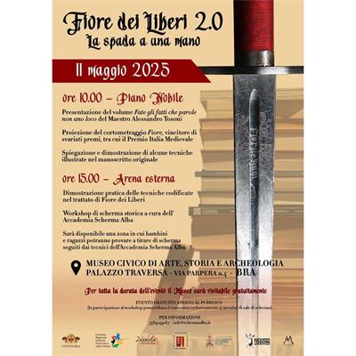 fiore_dei_liberi20