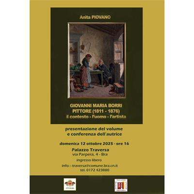 locandina-presentazione-libro-Borri