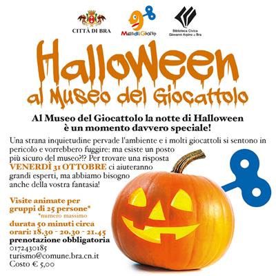 cartolina_halloween