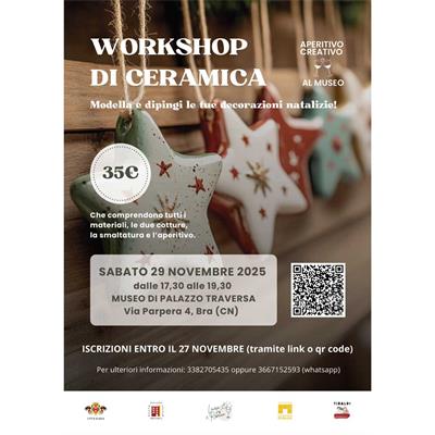 aperitivo_29_novembre