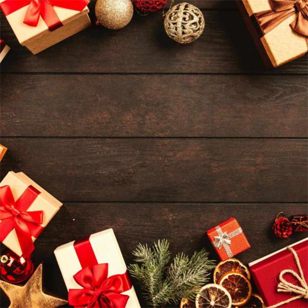 Christmas workshops for children at the Craveri Museum and Palazzo Traversa