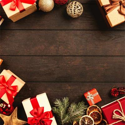 natale2025_laboratori