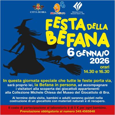 befana_2026
