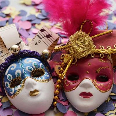 carnevale_2026