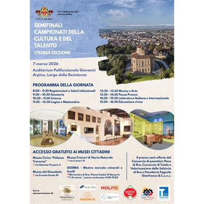 semifinali_cultura_2026