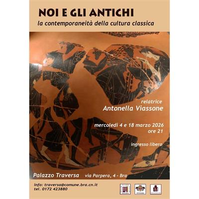 noi_antichi