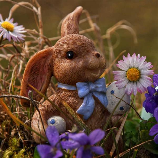 Easter Workshops at the Craveri Museum and Palazzo Traversa