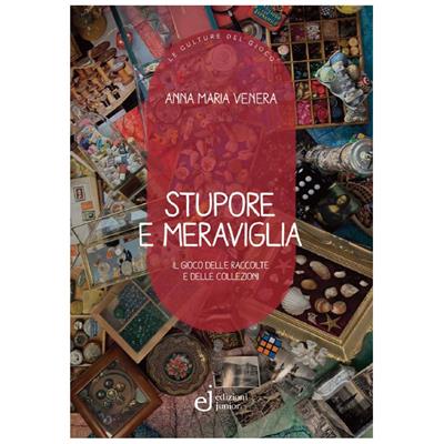 stupore_meraviglia