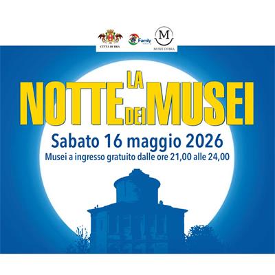 notte_musei_2026