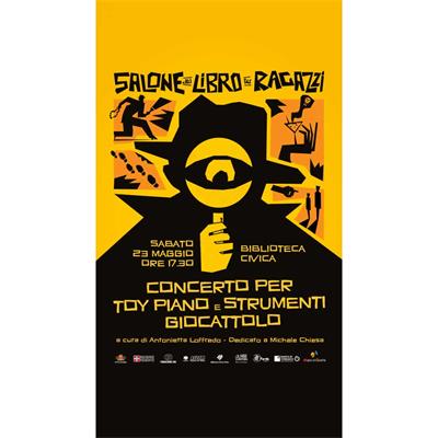 salone_libro_2026