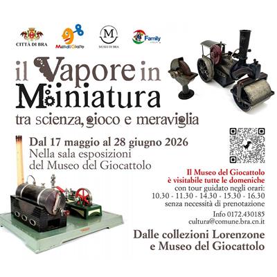 cart_steam