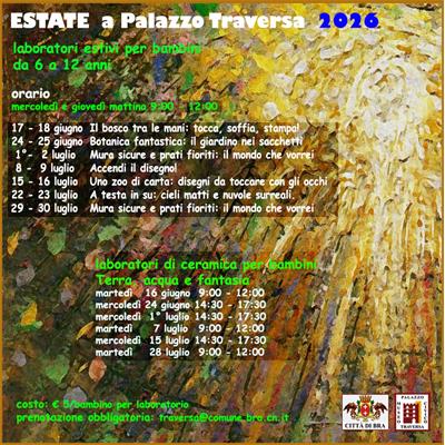 estate_palazzo_traversa_2026