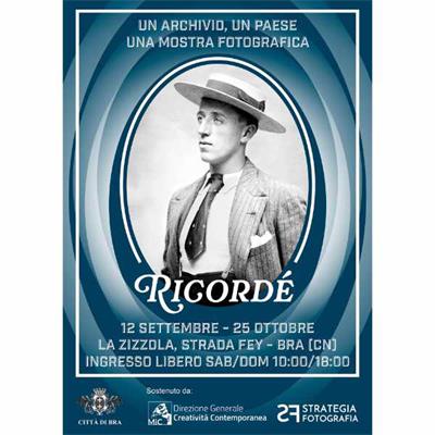 ricorde