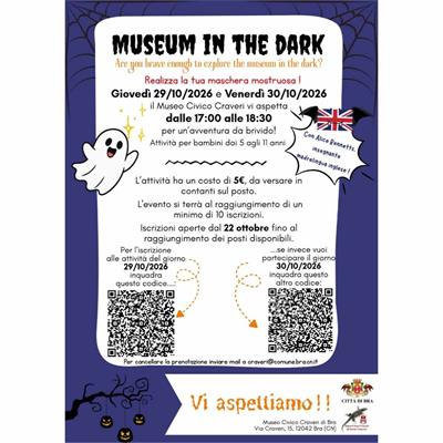 halloween_2026_01