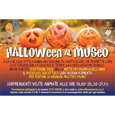 halloween_2026_00