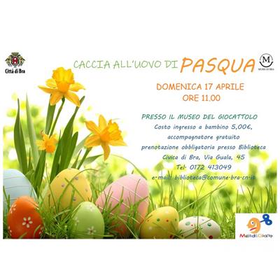 caccia_uova_pasqua